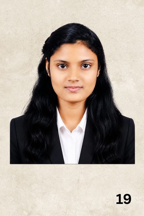 Riddhi Dilip Kadu