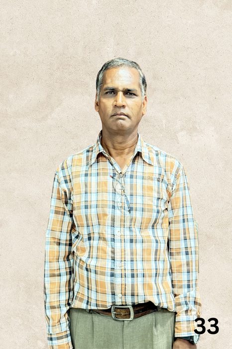 Shankar Das